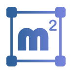 郑州超采会面积