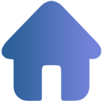 郑州超采会专业买家