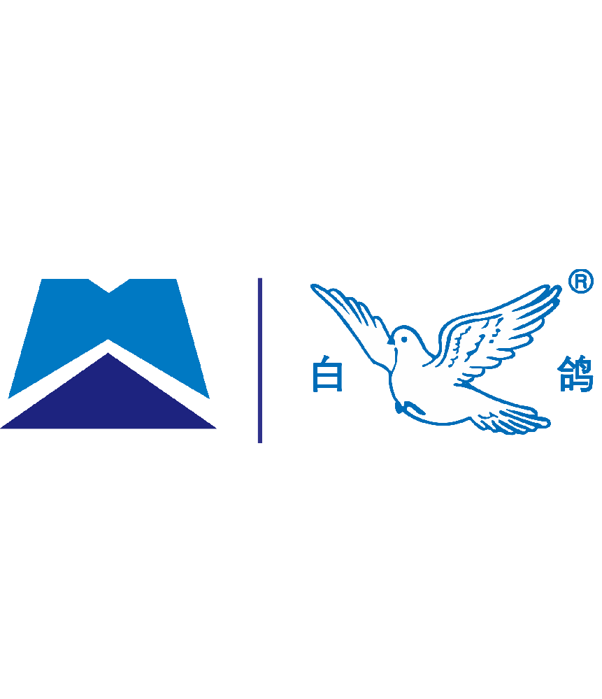 白鸽磨料磨具有限公司