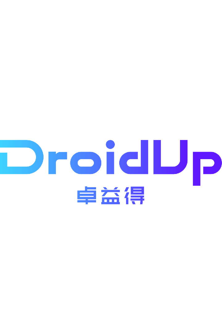 上海卓益得机器人有限公司