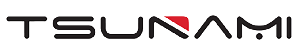 苏纳米实业有限公司