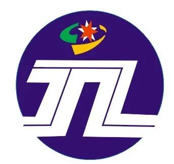 丽水市金正轴承制造有限公司