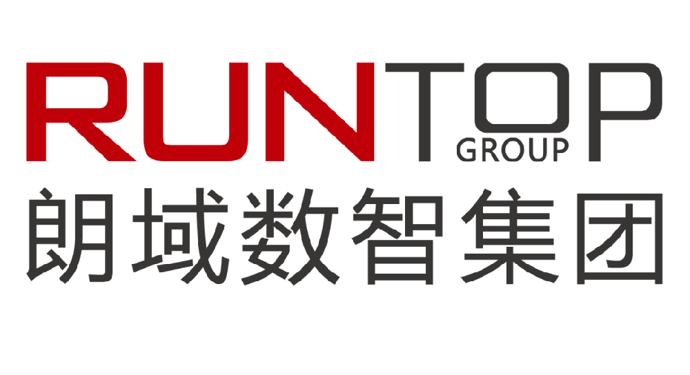 杭州朗域云智能科技有限公司