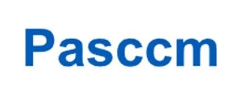 帕斯克精密仪器（上海）有限公司