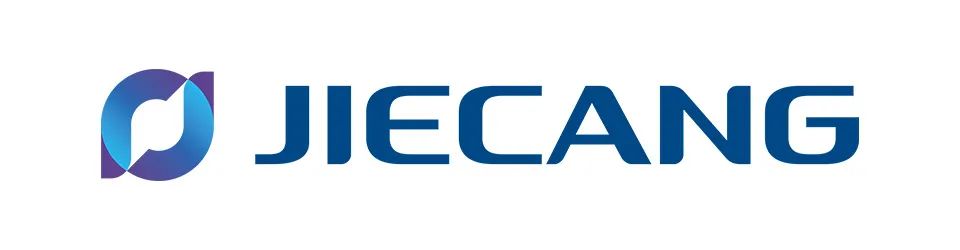 浙江捷昌线性驱动科技股份有限公司