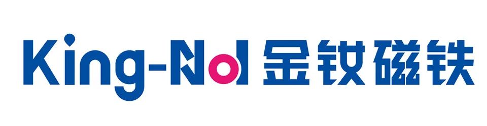 上海金钕磁铁股份有限公司