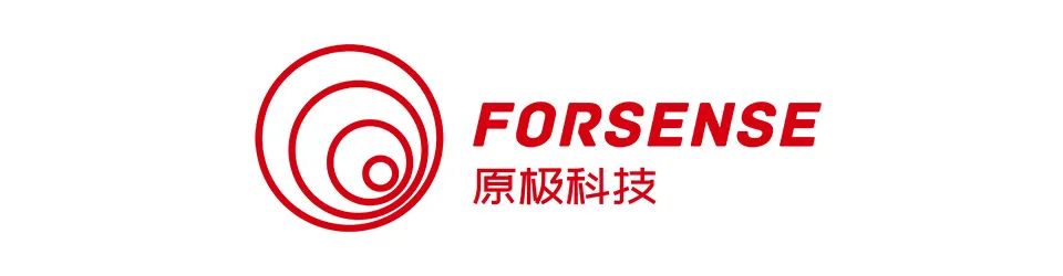 原极（上海）科技有限公司