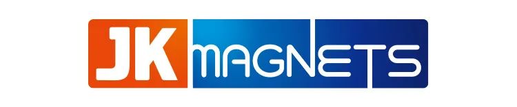 宁波金科磁业有限公司