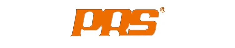 洛阳普瑞森精密轴承有限公司