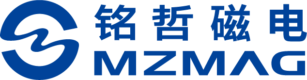 杭州铭哲磁电科技有限公司