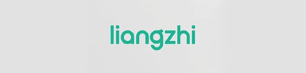 展商推荐 | 广东良质关节科技有限公司亮相2026第二届杭州人形机器人展
