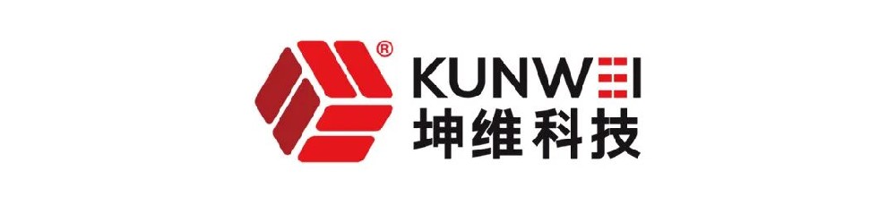 展商推荐 | 坤维（北京）科技有限公司亮相2026第二届杭州人形机器人展